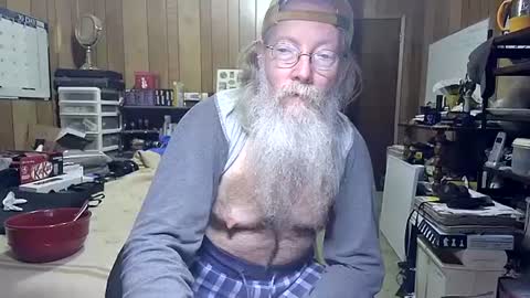 Snapshot of danagm chatting on 26, 12, 2024 Dana online show from 26, 12, 2024