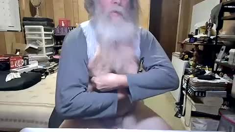 Snapshot of danagm chatting on 29, 12, 2024 Dana online show from 29, 12, 2024