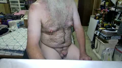 Snapshot of danagm chatting on 15, 9, 2025 Dana online show from 15, 9, 2025