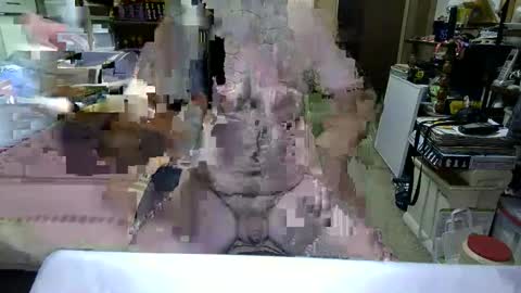 Snapshot of danagm chatting on 9, 10, 2025 Dana online show from 9, 10, 2025