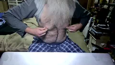 Dana online show from 13, 1, 2026