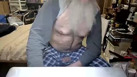 Dana online show from 16, 1, 2026