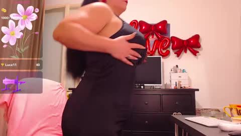 dana online show from 6, 1, 2025