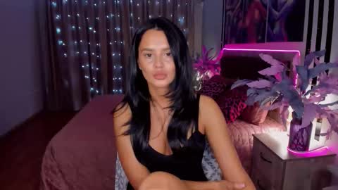 DanaMiers online show from 15, 10, 2025