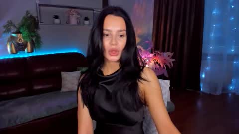 DanaMiers online show from 6, 2, 2026