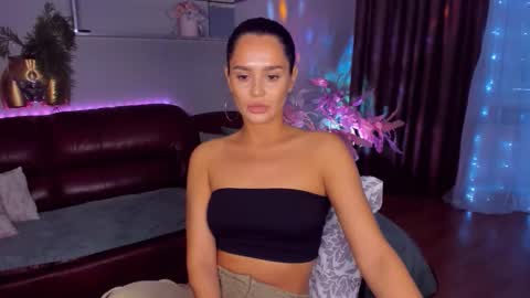 DanaMiers online show from 9, 4, 2026