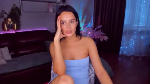 DanaMiers online show from 10, 4, 2026