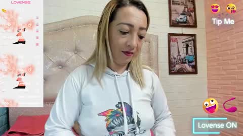 danamontana online show from 14, 1, 2026