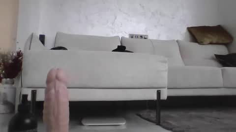 Dan online show from 15, 1, 2025