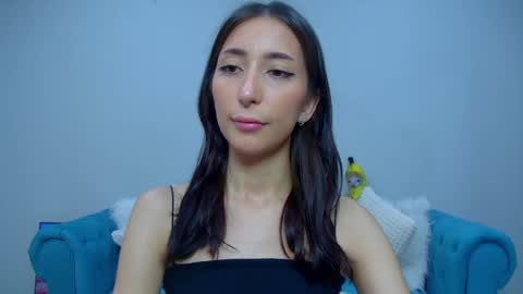 Snapshot of danaroges chatting on 3, 6, 2026 DanaRoges online show from 3, 6, 2026