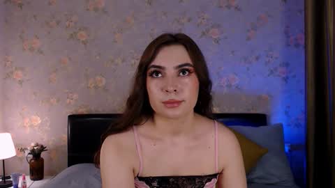 Snapshot of danavelvet chatting on 1, 3, 2026 D A N A online show from 1, 3, 2026