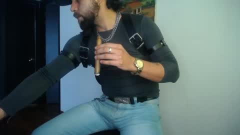 danbury online show from 29, 9, 2025