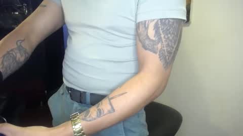 danbury online show from 10, 10, 2025