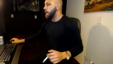 danbury online show from 29, 11, 2025