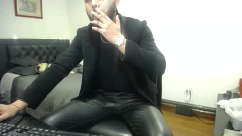 danbury online show from 10, 2, 2026