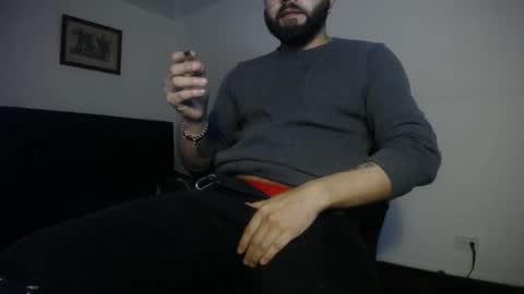 danbury online show from 14, 2, 2026