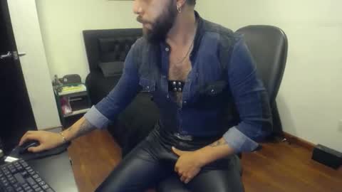 danbury online show from 4, 3, 2026