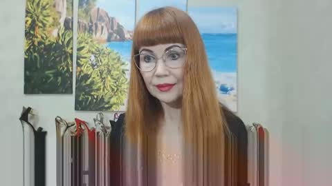 Danceglory online show from 5, 4, 2026