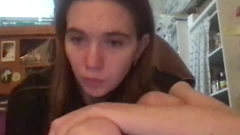 Your submissive patient online show from 5, 1, 2025