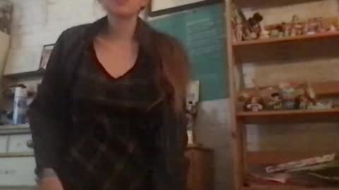 Your submissive patient online show from 21, 2, 2025