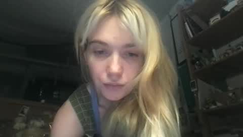 Your submissive patient online show from 20, 11, 2025