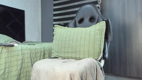 Dancel online show from 23, 2, 2025