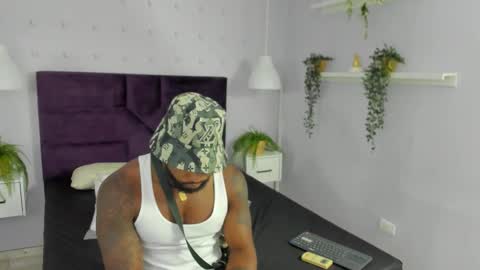 Dancel online show from 15, 2, 2026