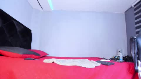 Dancel online show from 21, 2, 2026