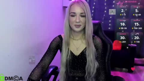 Snapshot of dances_queen chatting on 27, 4, 2026 dances_queen online show from 27, 4, 2026