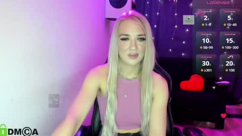 Snapshot of dances_queen chatting on 28, 4, 2026 dances_queen online show from 28, 4, 2026