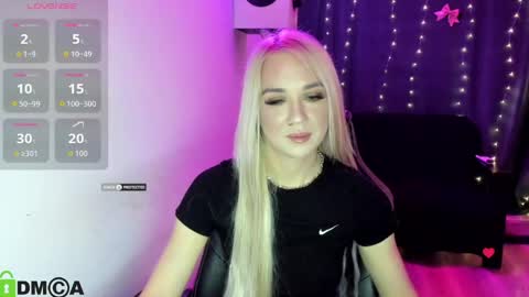 Snapshot of dances_queen chatting on 6, 5, 2026 dances_queen online show from 6, 5, 2026