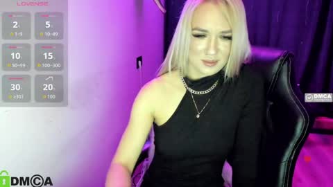 Snapshot of dances_queen chatting on 9, 5, 2026 dances_queen online show from 9, 5, 2026