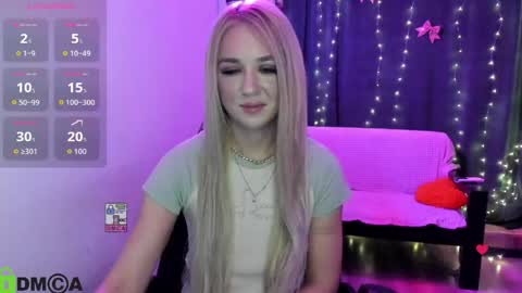 Snapshot of dances_queen chatting on 13, 5, 2026 dances_queen online show from 13, 5, 2026