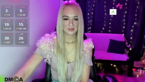 Snapshot of dances_queen chatting on 14, 5, 2026 dances_queen online show from 14, 5, 2026