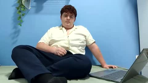 danchub31 online show from 8, 9, 2025