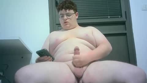 danchub31 online show from 23, 9, 2025
