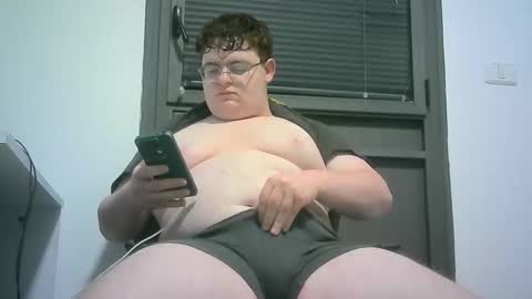 danchub31 online show from 2, 10, 2025