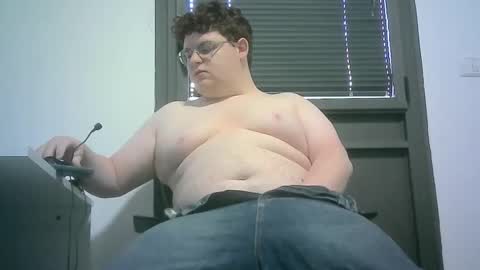 danchub31 online show from 18, 10, 2025