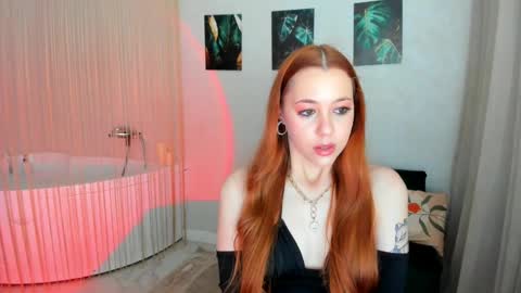 Camilla online show from 13, 4, 2026