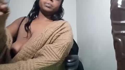 Snapshot of dancinglxoxo chatting on 17, 2, 2026 dancinglxoxo online show from 17, 2, 2026