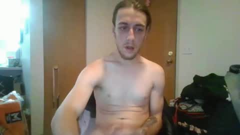 dandan420710 online show from 5, 12, 2024