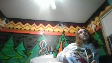 dandan420710 online show from 4, 11, 2025