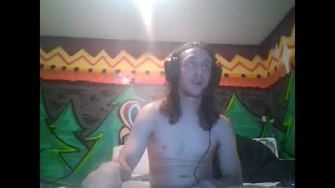 dandan420710 online show from 8, 11, 2025