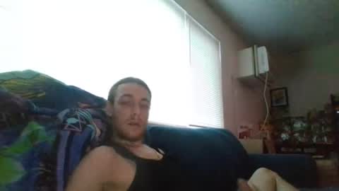 Snapshot of dandan420710 chatting on 21, 6, 2026 dandan420710 online show from 21, 6, 2026