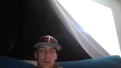Snapshot of dandan420710 chatting on 10, 7, 2026 dandan420710 online show from 10, 7, 2026