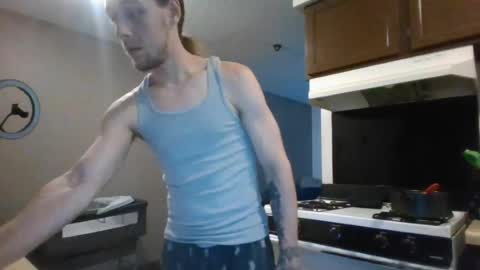 Snapshot of dandan420710 chatting on 18, 7, 2026 dandan420710 online show from 18, 7, 2026