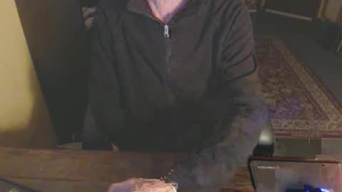 dandotamoon online show from 10, 10, 2025