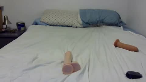 Andy online show from 30, 12, 2024