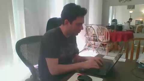 dandyriver online show from 4, 2, 2025