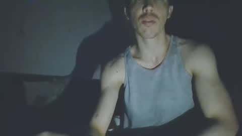 dane950804 online show from 14, 2, 2026